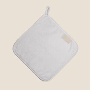 Goya 53527 - Asciugamano in Microfibra 280 gr/m2 per Cura Pelle GHALI