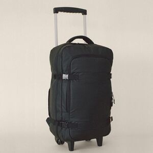 Goya 53558 - TROLLEY DA VIAGGIO WANDER