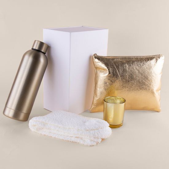 Goya 53599K - BASHFUL SET