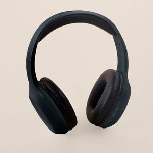 Goya 53584 - Cuffie Bluetooth 5.0 Wireless Regolabili 10m BARTH