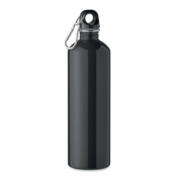 REBIG MOSS Acciaio inox riciclato 750ml - GiftRetail MO2404
