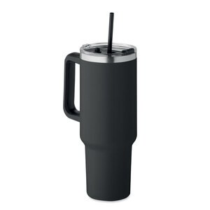 SUMA Bicchiere doppio strato da 1200 - GiftRetail MO2327