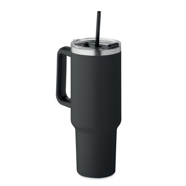 SUMA Bicchiere doppio strato da 1200 - GiftRetail MO2327