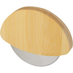 Rotella tagliapizza Navajo - EgotierPro 113381