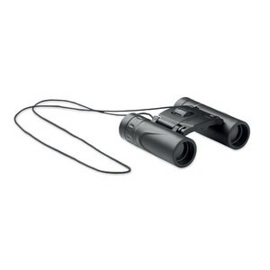 SITHRU Binocolo compatto e leggero - GiftRetail MO2263