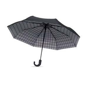CANOVA Ombrello pieghevole da 23" - GiftRetail MO2264