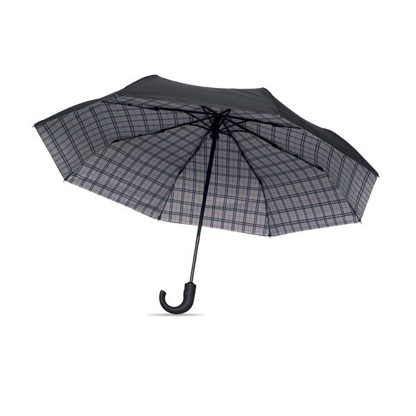 CANOVA Ombrello pieghevole da 23" - GiftRetail MO2264