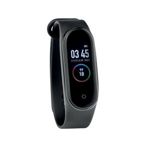 ARTA Orologio intelligente wireless - GiftRetail MO2270
