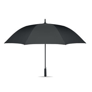 LLUVIA Ombrello antivento da 27" - GiftRetail MO2286
