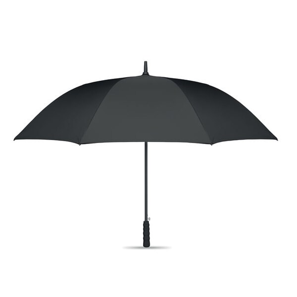 LLUVIA Ombrello antivento da 27" - GiftRetail MO2286