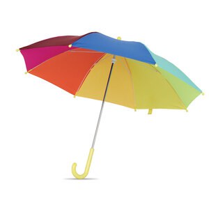 ARCO Ombrello per bambini 18" - GiftRetail MO2287