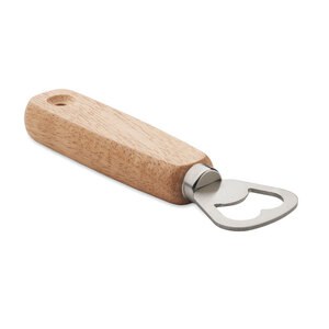 BARTO Apribottiglie da barista - GiftRetail MO2288