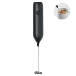 FROATH Montalatte elettrico - GiftRetail MO2292