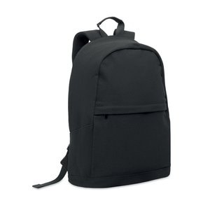 KOPER BACK Zaino per laptop da 15 pollici - GiftRetail MO2307