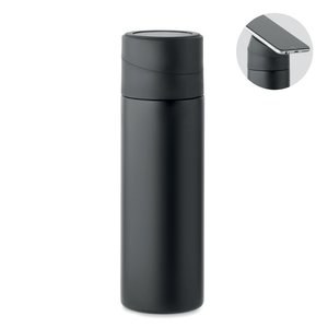 PHOTTLE Bottiglia a doppio strato - GiftRetail MO2308