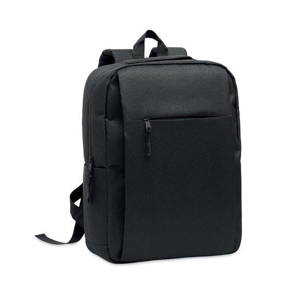 AKRAOS Zaino sottile per laptop 15"