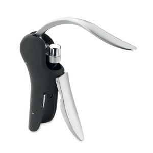 CORCHO Cavatappi manuale a leva - GiftRetail MO2320