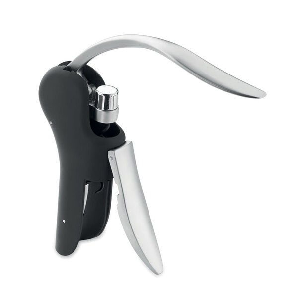CORCHO Cavatappi manuale a leva - GiftRetail MO2320