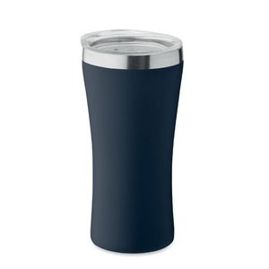 OZ Bicchiere doppio strato 160 ml - GiftRetail MO2326