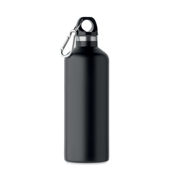 CARABI Bottiglia doppio strato 500ml