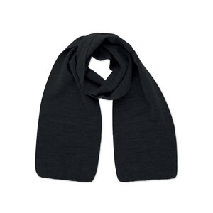 RAFY Sciarpa in poliestere RPET - GiftRetail MO2338