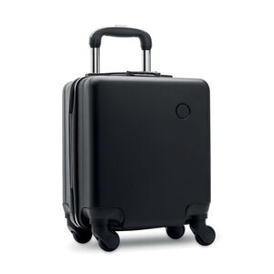 STOR Trolley sottosedile in ABS - GiftRetail MO2341