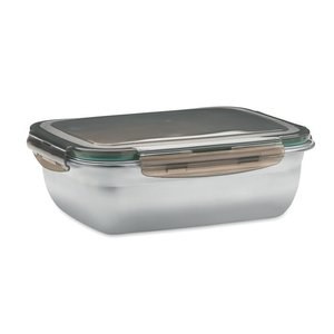 LOX PLUS Portapranzo 1650 ml - GiftRetail MO2344