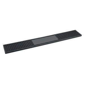 MALTA Stuoia per bar in PVC - GiftRetail MO2352