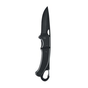FIFE Coltello pieghevole - GiftRetail MO2364