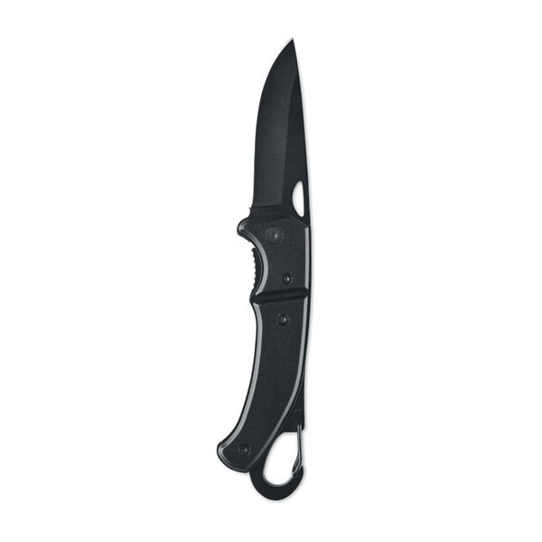 FIFE Coltello pieghevole - GiftRetail MO2364
