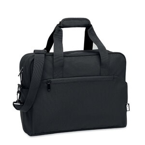 ONBAG Borsa da viaggio a mano - GiftRetail MO2373