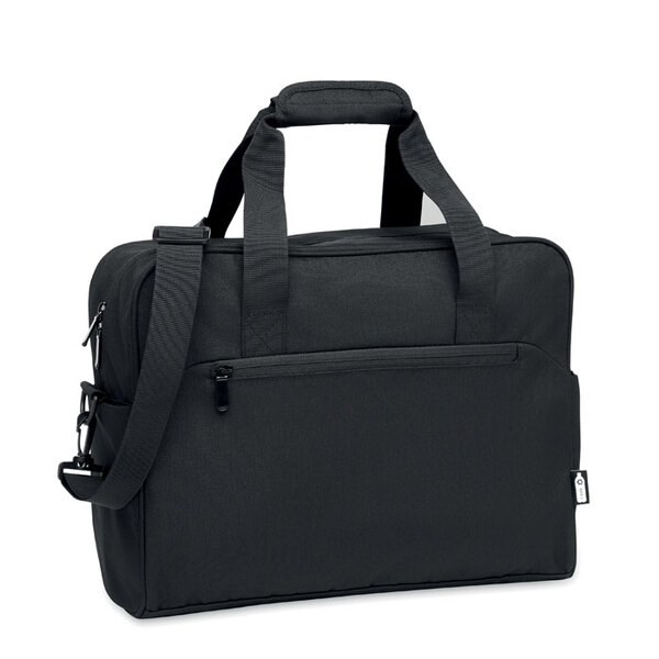 ONBAG Borsa da viaggio a mano - GiftRetail MO2373