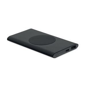 POWERPLUS Powerbank 5000mAh 15W - GiftRetail MO2375