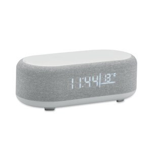 TUONO Speaker wireless da 15 W - GiftRetail MO2378