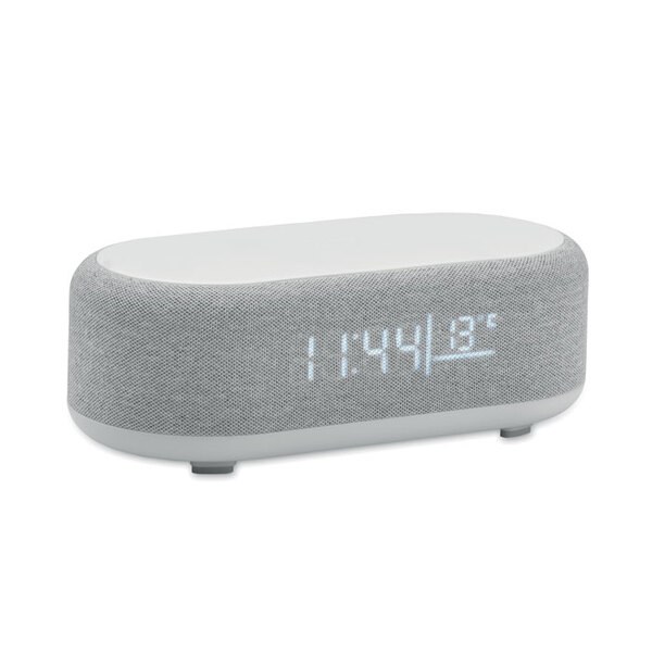 TUONO Speaker wireless da 15 W - GiftRetail MO2378