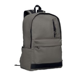 LEIRUR Zaino per laptop da 15 pollici - GiftRetail MO2391