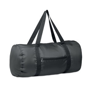 DUFF Duffle bag 190T RPET 20L - GiftRetail MO2273