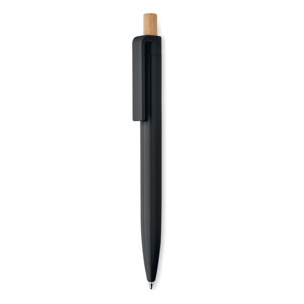 PENU Penna a sfera in ABS riciclato - GiftRetail MO2304