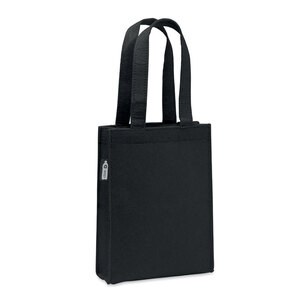 FELTOTE Sacchetto regalo piccolo in feltro - GiftRetail MO2408