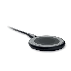 WERLIES Caricatore wireless 3 in 1 da 15 W - GiftRetail MO2420