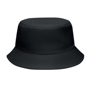EMMER Cappello da pescatore in poliester - GiftRetail MO2437