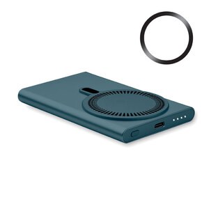 PAWTT Caricabatterie wireless - GiftRetail MO2442