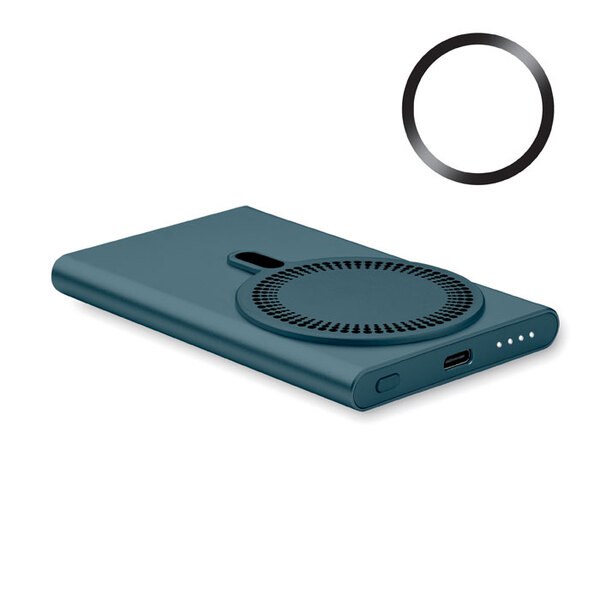 PAWTT Caricabatterie wireless - GiftRetail MO2442
