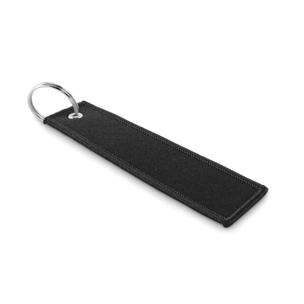 TAKEOFF Etichetta per bagagli - GiftRetail MO2463