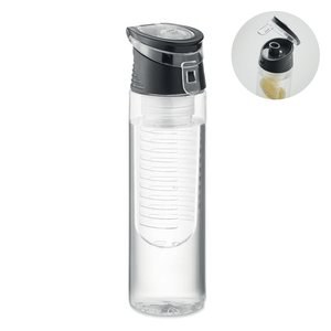 SPORTTLE Bottiglia RPET 500ml - GiftRetail MO2470