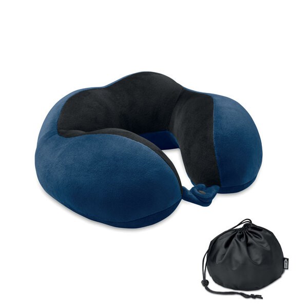 HEDREST Travel pillow in foam