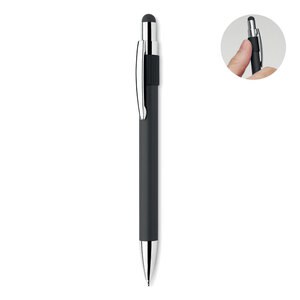 EDD Penna stilo antistress - GiftRetail MO2488