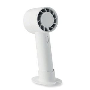 AIRE Piccolo ventilatore portatile 2000 - GiftRetail MO2490