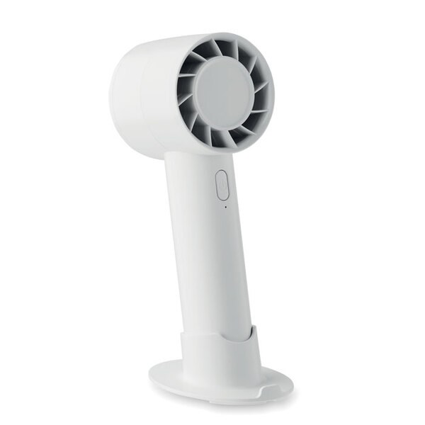 AIRE Piccolo ventilatore portatile 2000 - GiftRetail MO2490