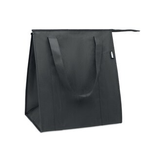 WOOLER Borsa frigo in tessuto non tessuto - GiftRetail MO2492